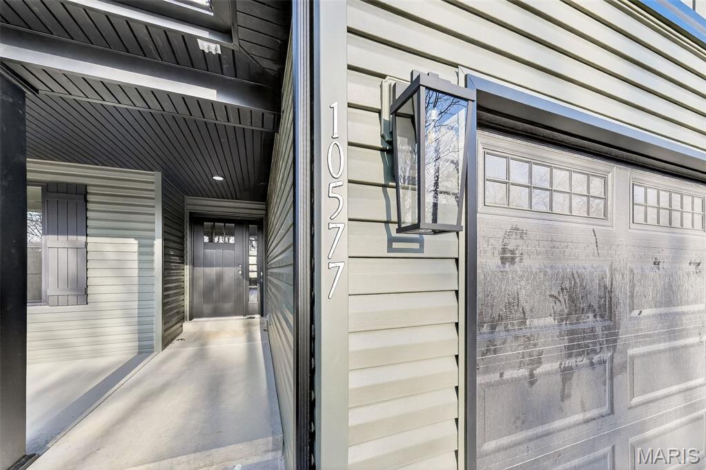 Incline Village - Residential