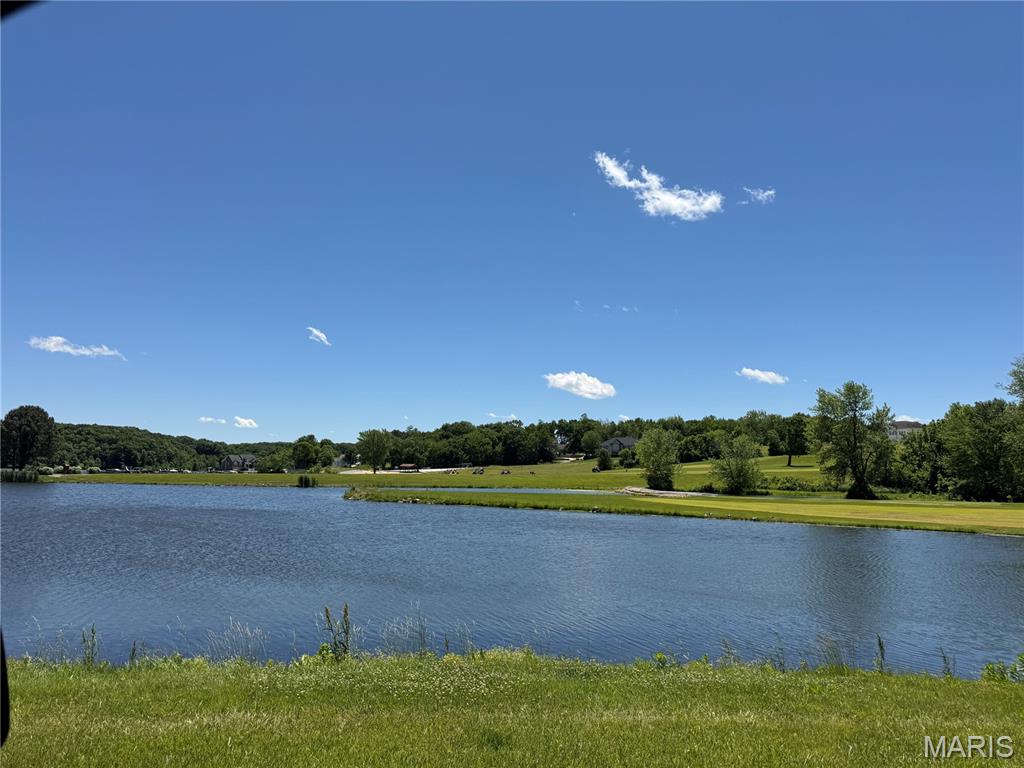 Incline Village - Residential
