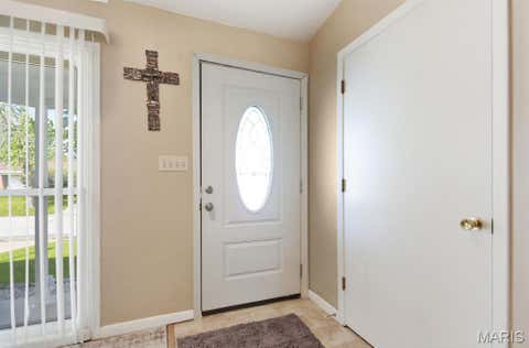 Tiny photo for 915 Concordia Street, Mexico, MO 65265 (MLS # 26046725)