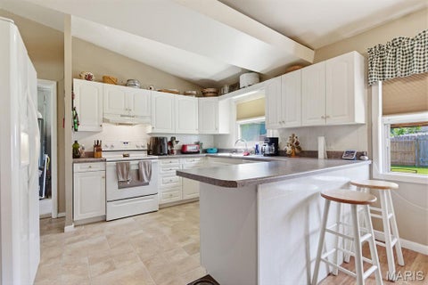 Tiny photo for 915 Concordia Street, Mexico, MO 65265 (MLS # 26046725)