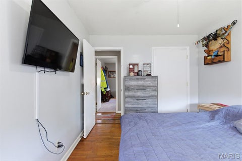 Tiny photo for 915 Concordia Street, Mexico, MO 65265 (MLS # 26046725)