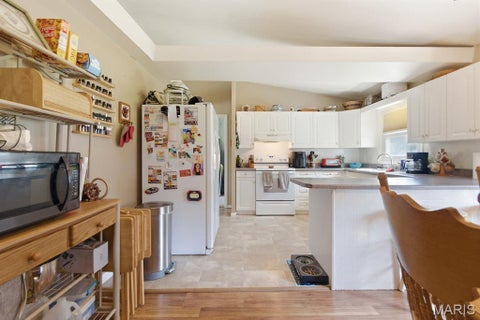 Tiny photo for 915 Concordia Street, Mexico, MO 65265 (MLS # 26046725)