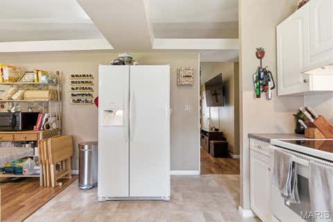 Tiny photo for 915 Concordia Street, Mexico, MO 65265 (MLS # 26046725)