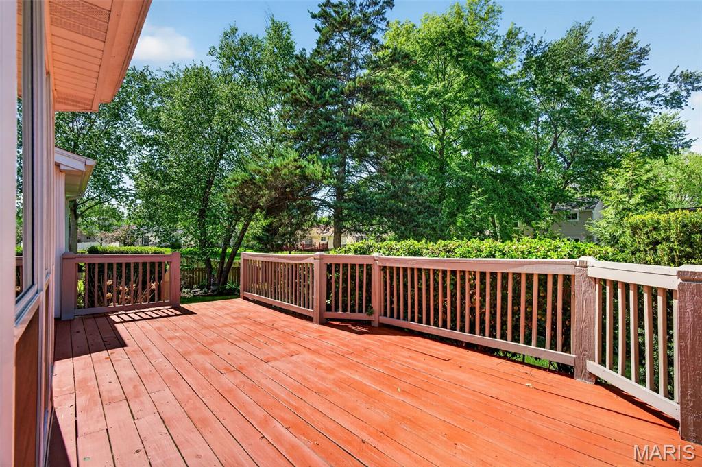 Copperfield #5 - Residential