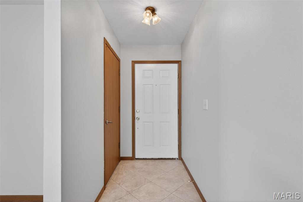 Copperfield #5 - Residential