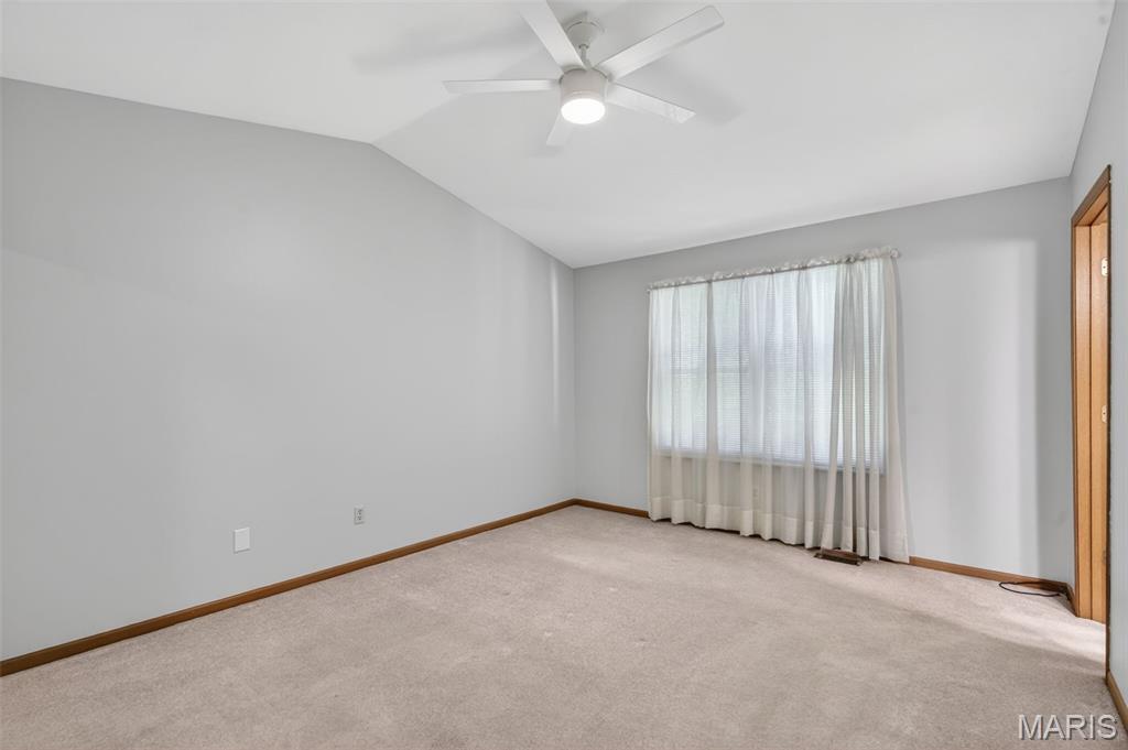 Copperfield #5 - Residential