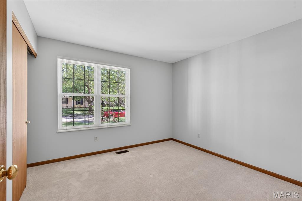 Copperfield #5 - Residential