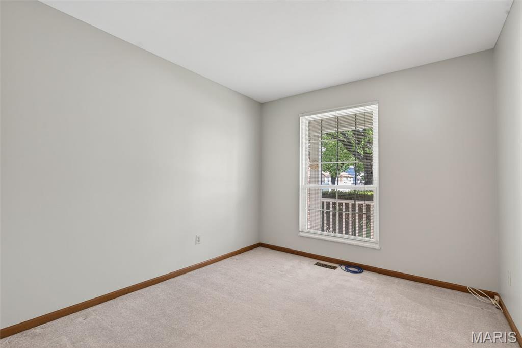 Copperfield #5 - Residential