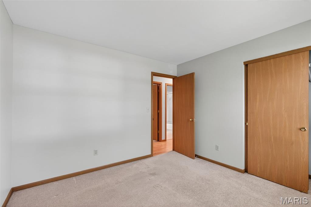 Copperfield #5 - Residential