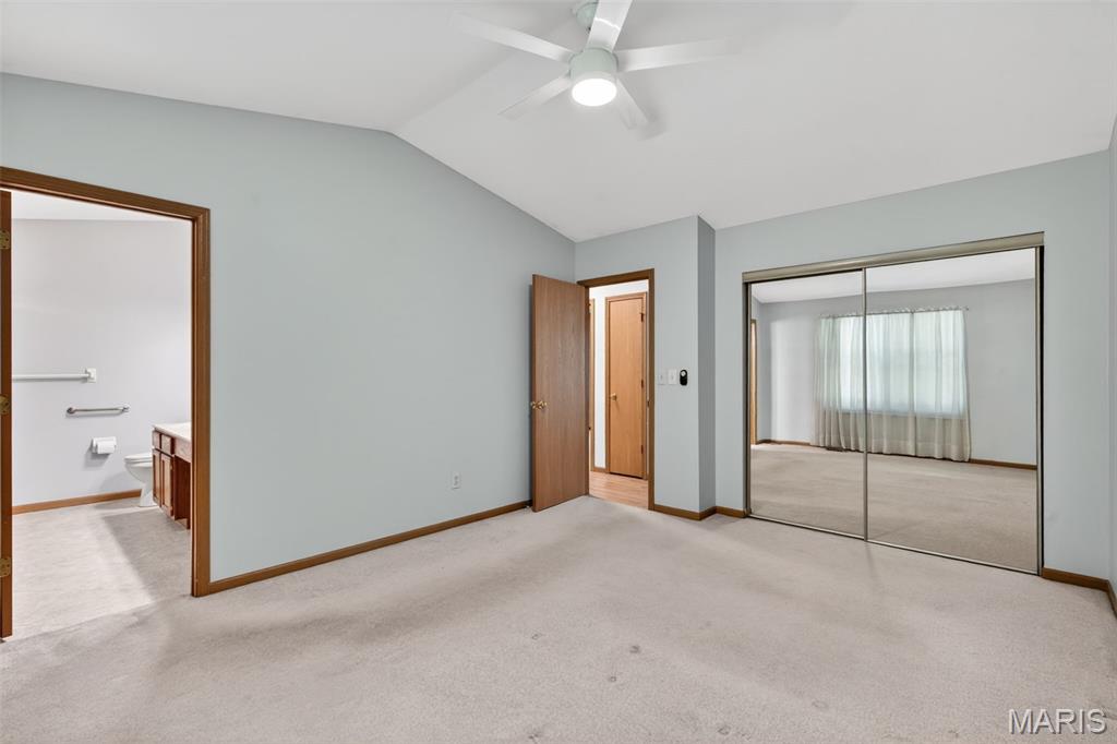 Copperfield #5 - Residential