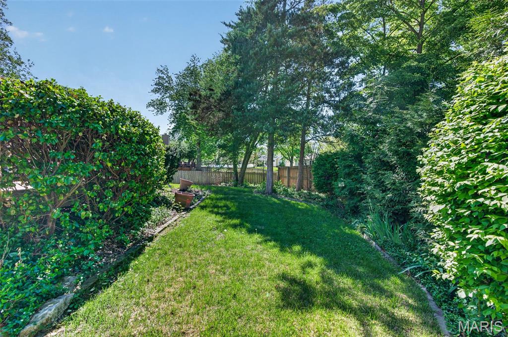 Copperfield #5 - Residential