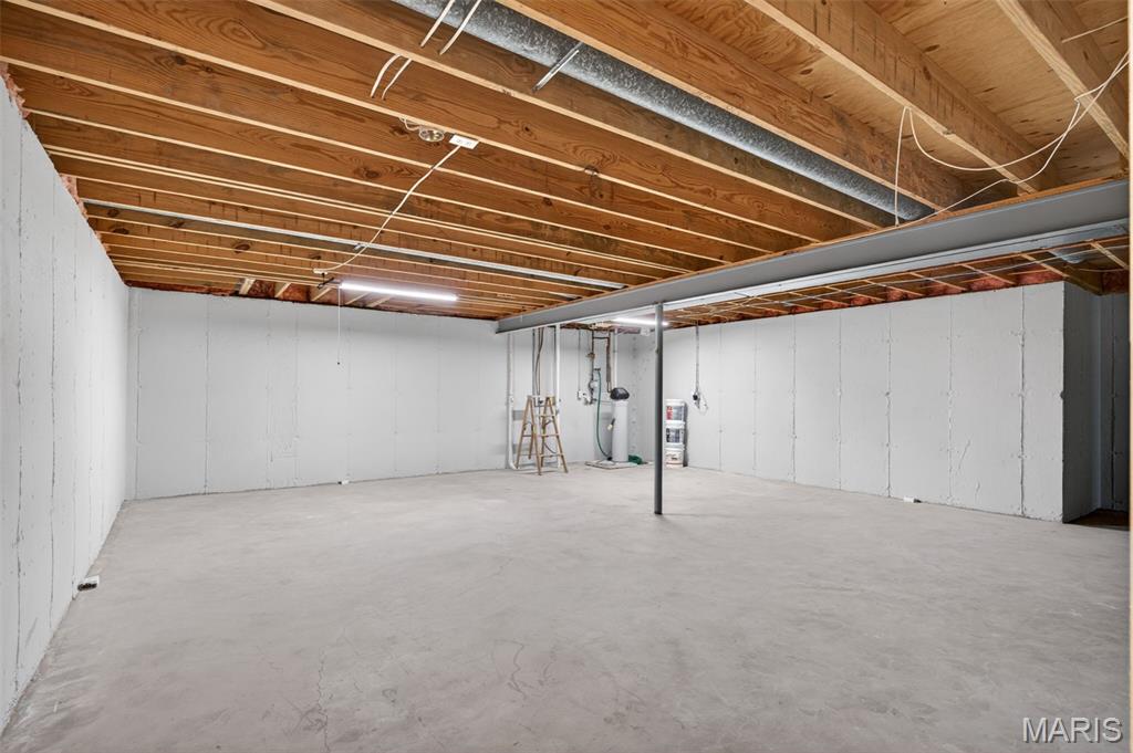 Copperfield #5 - Residential