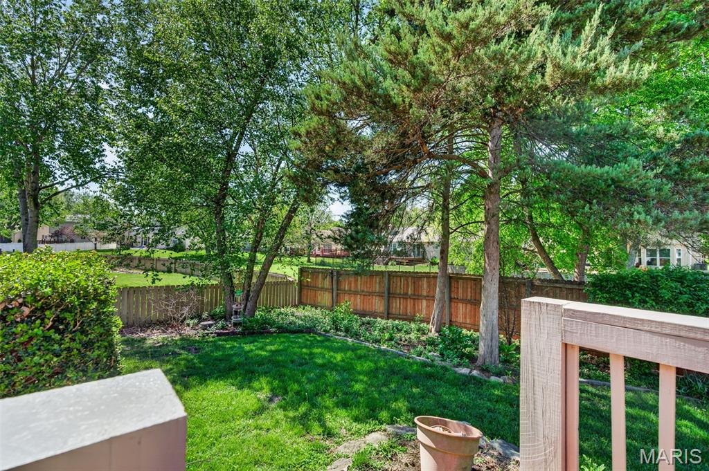 Copperfield #5 - Residential