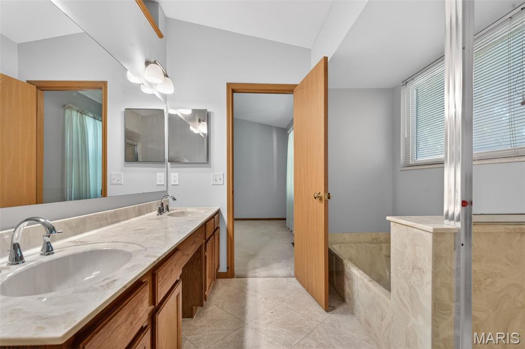 Copperfield #5 - Residential