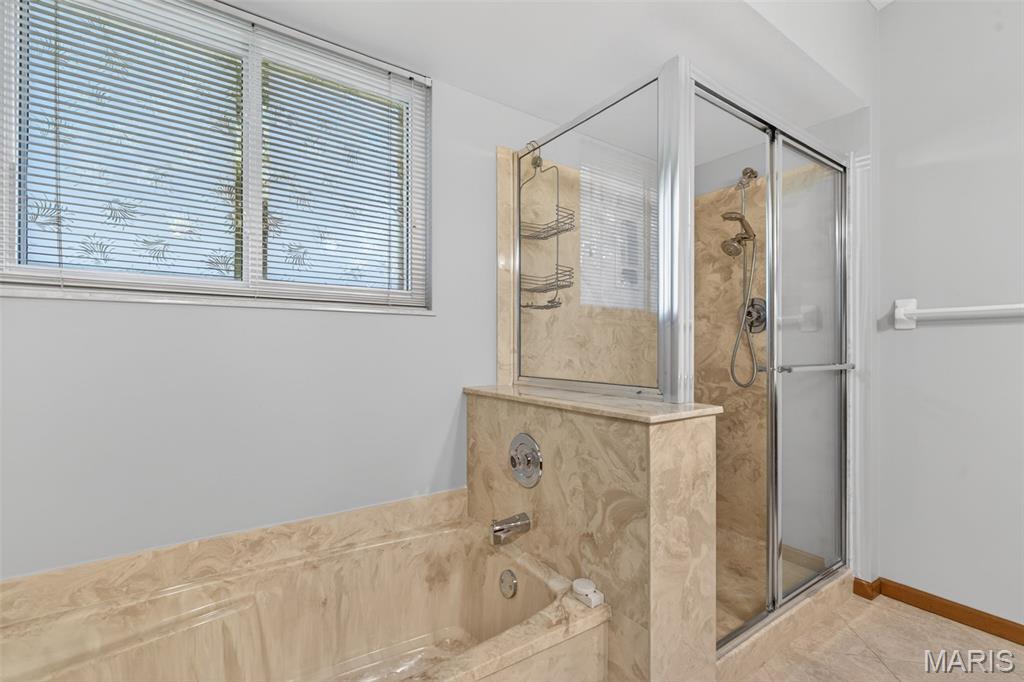 Copperfield #5 - Residential