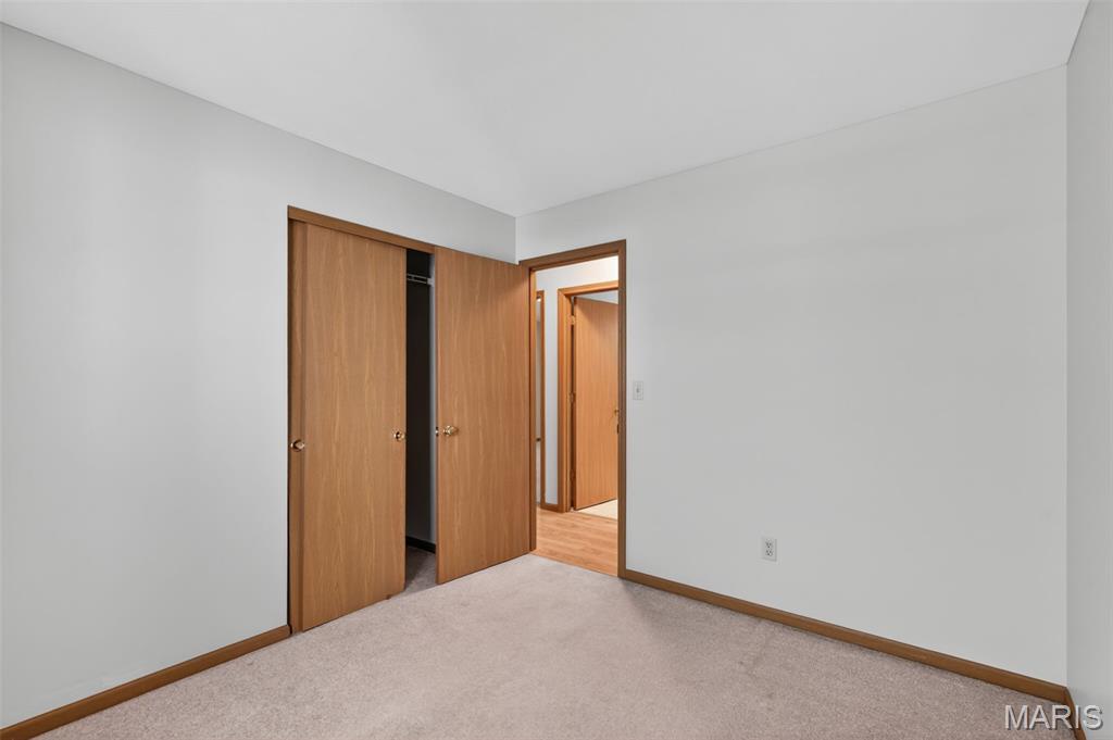 Copperfield #5 - Residential