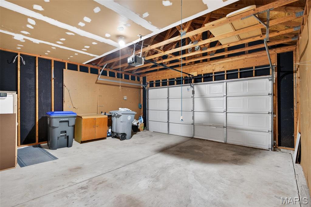 Copperfield #5 - Residential