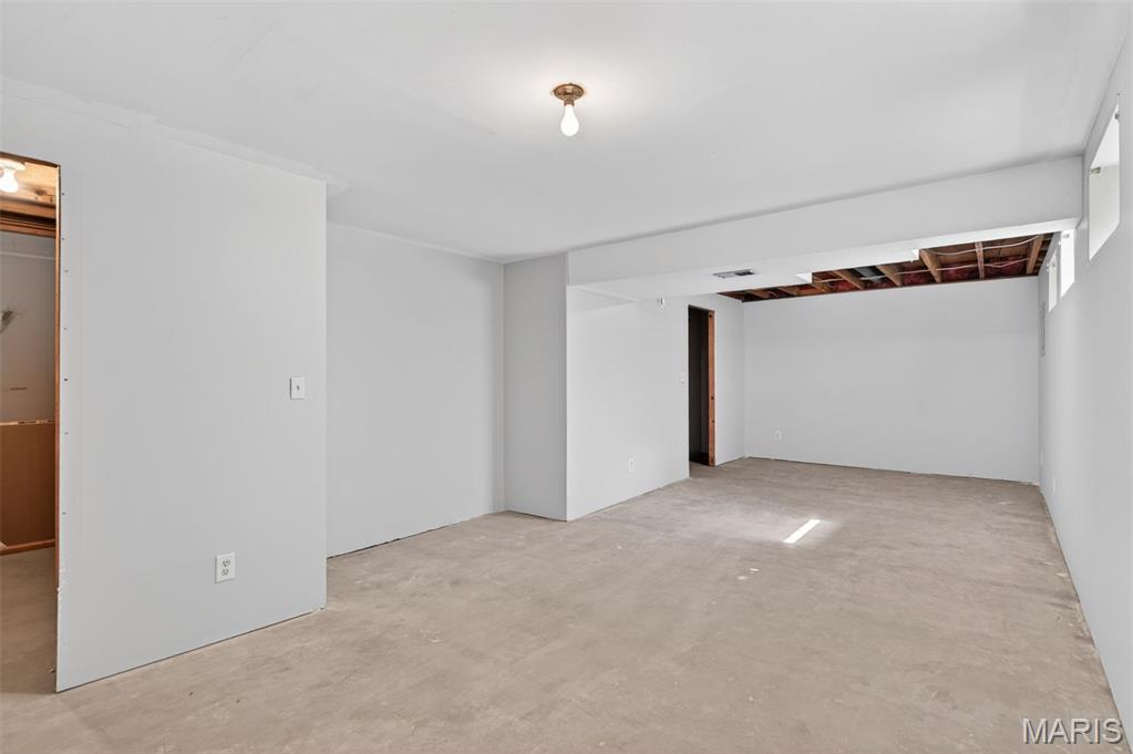 Copperfield #5 - Residential