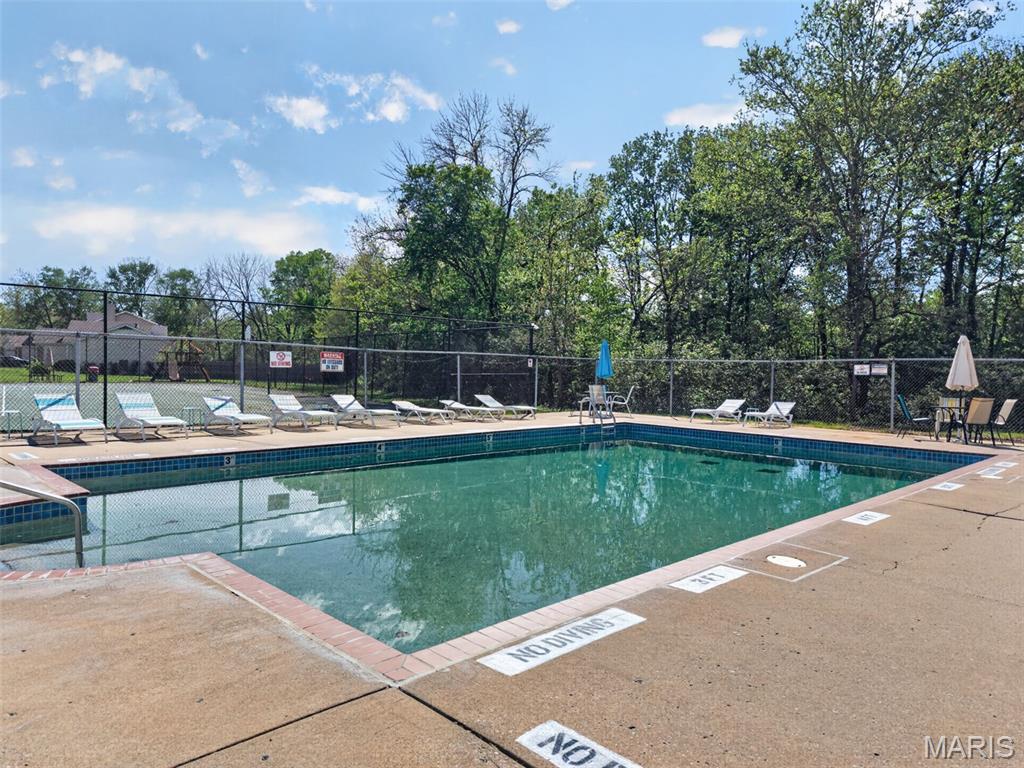 Copperfield #5 - Residential