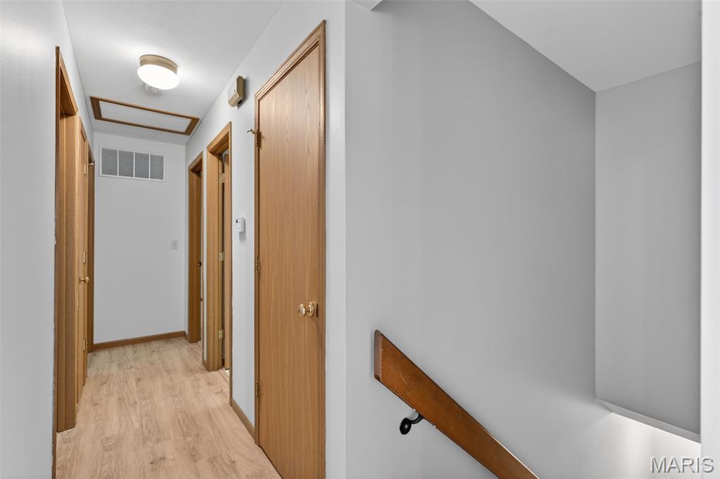 Copperfield #5 - Residential