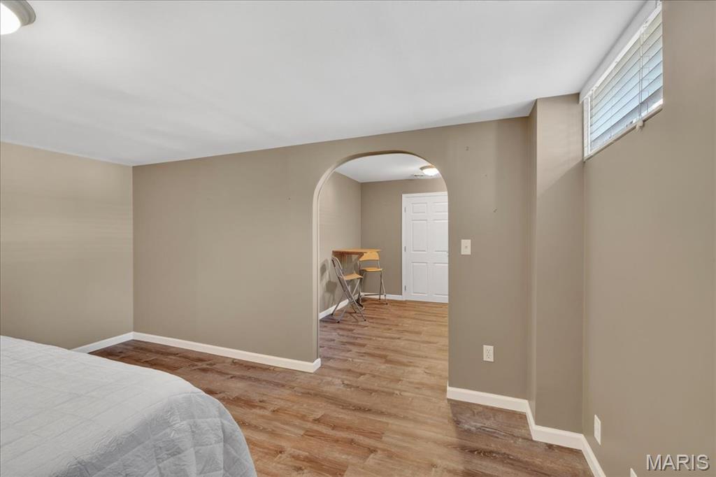 Wildhorse Village H - Residential