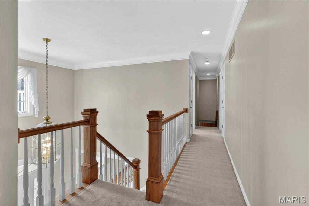 Wildhorse Village H - Residential