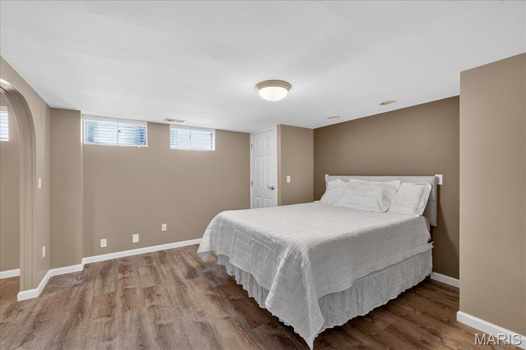 Wildhorse Village H - Residential