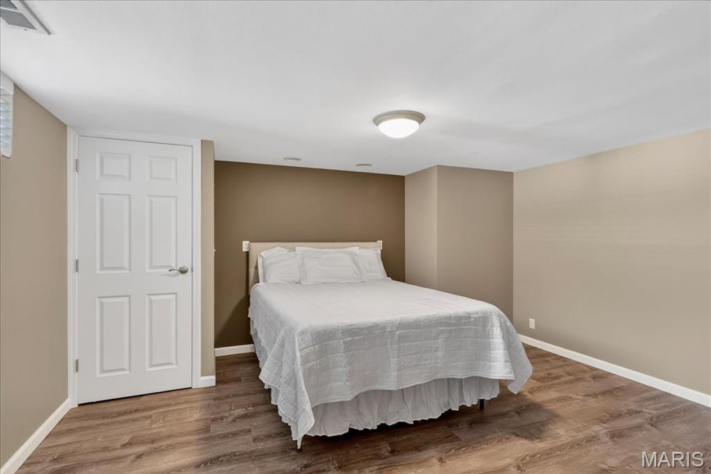 Wildhorse Village H - Residential