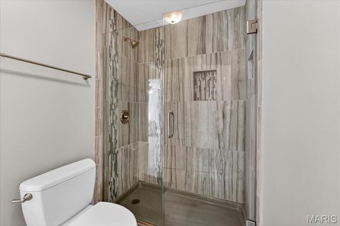 Tiny photo for 17710 Wilding Place Drive, Wildwood, MO 63005 (MLS # 26012654)