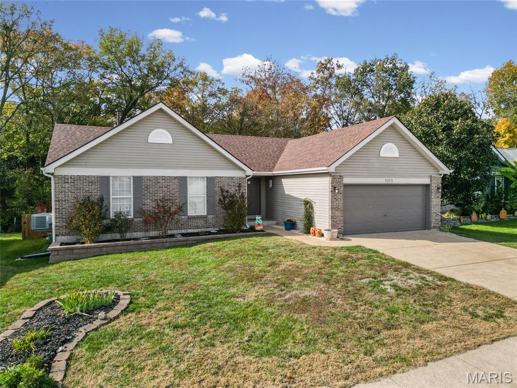 5253 Seasonbrooks Lane