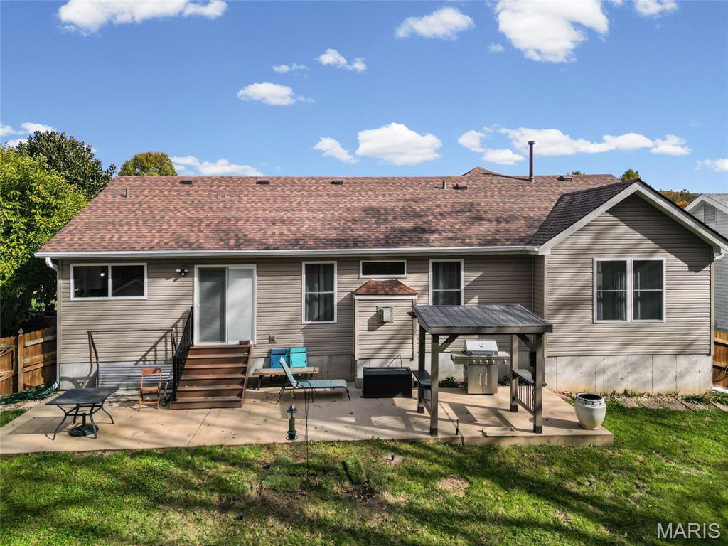 5253 Seasonbrooks Lane