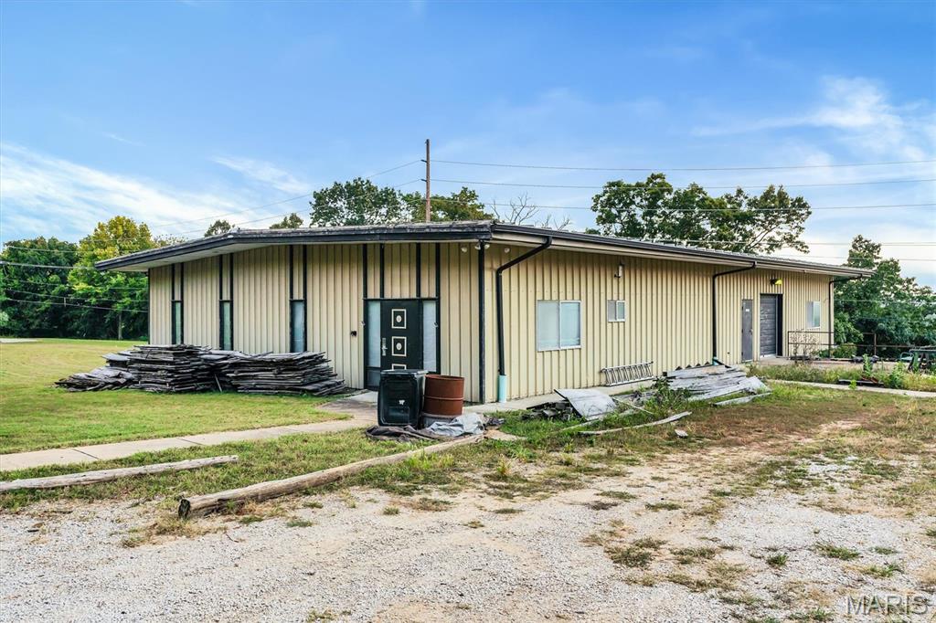 3010 Sherri Lane