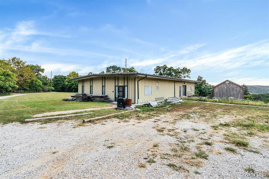 3010 Sherri Lane