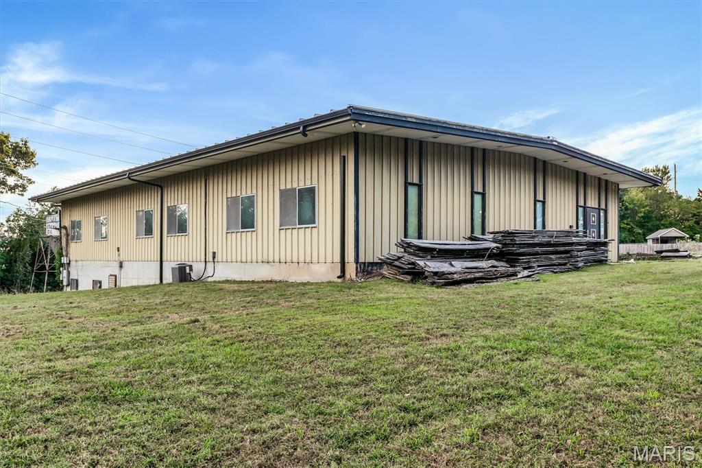 3010 Sherri Lane