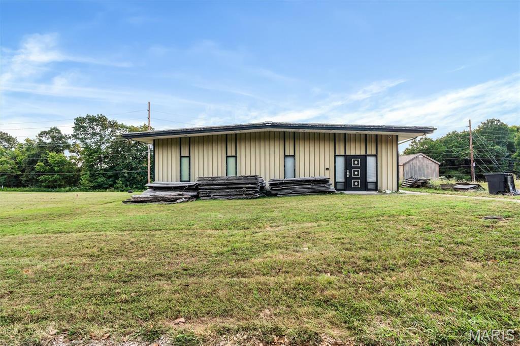 3010 Sherri Lane