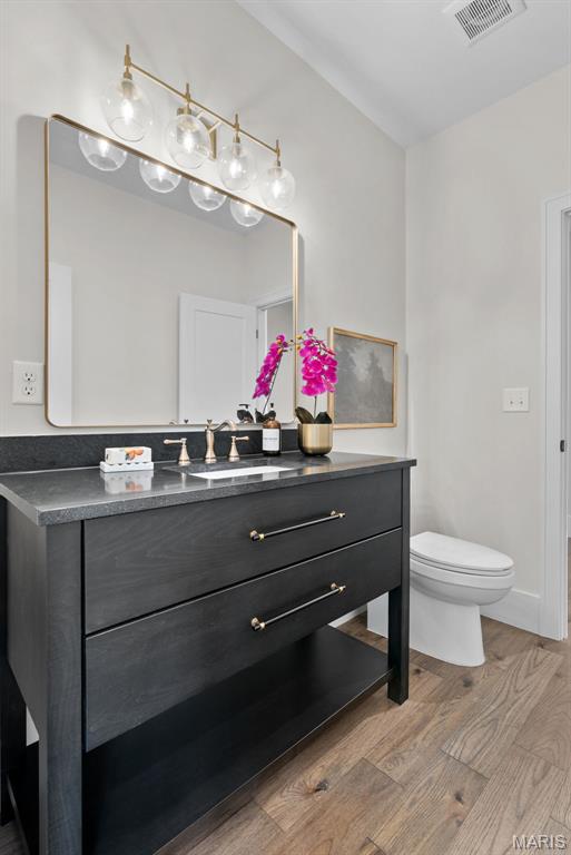 Couch Lane Sub - Residential