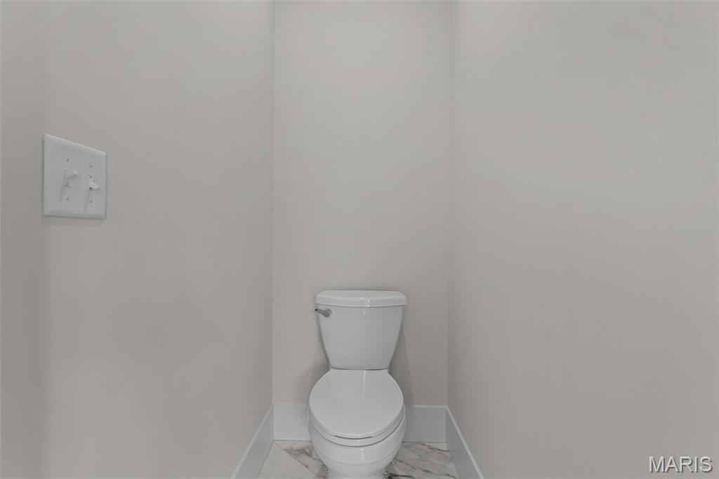 Couch Lane Sub - Residential