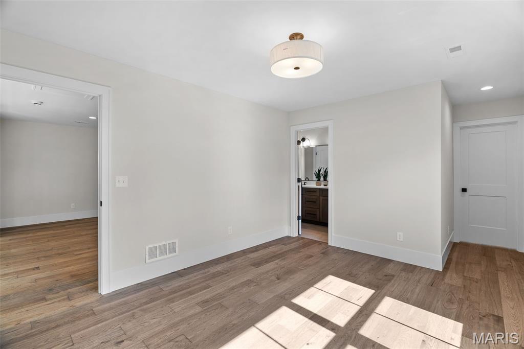 Couch Lane Sub - Residential