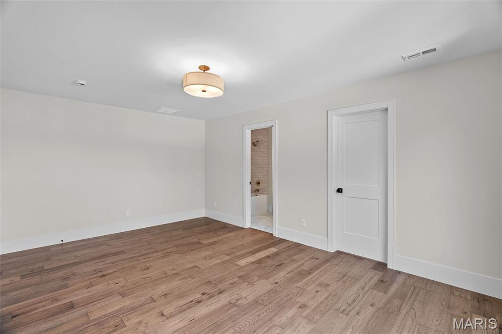 Couch Lane Sub - Residential