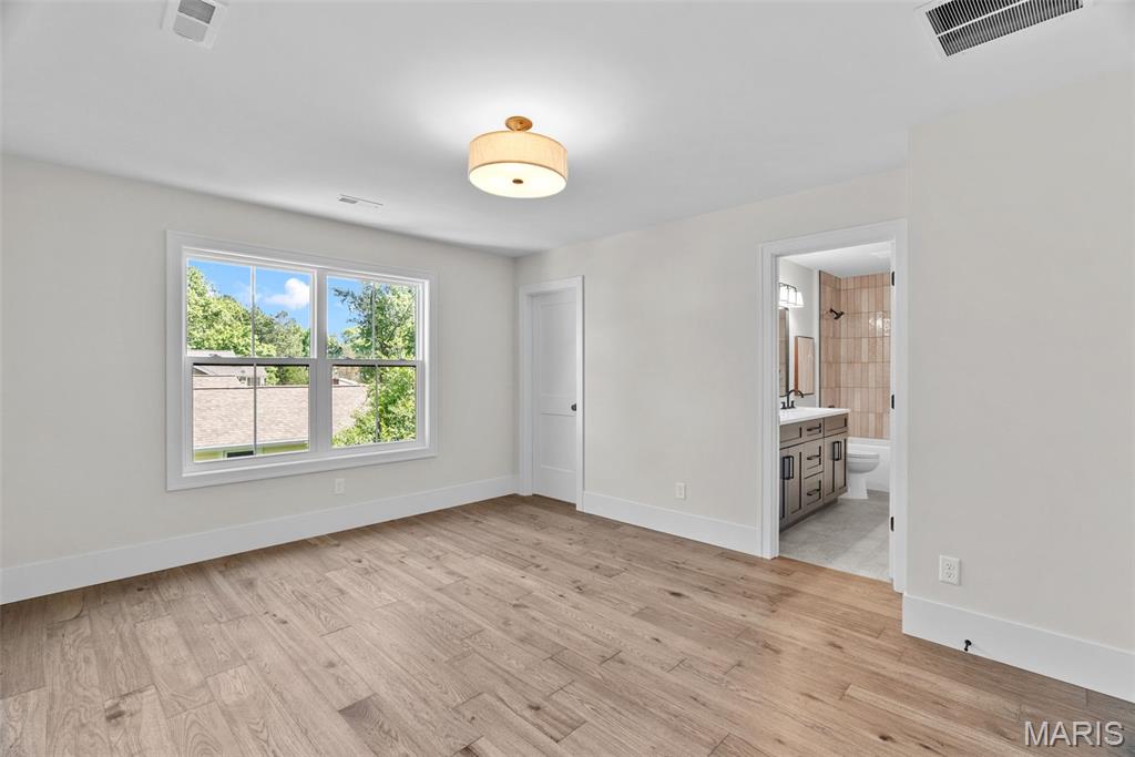 Couch Lane Sub - Residential