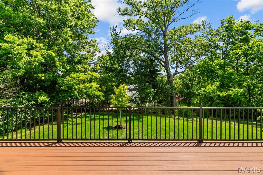 Couch Lane Sub - Residential