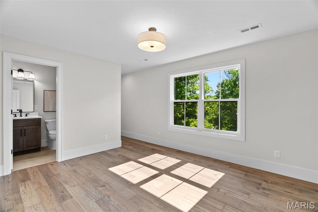 Couch Lane Sub - Residential