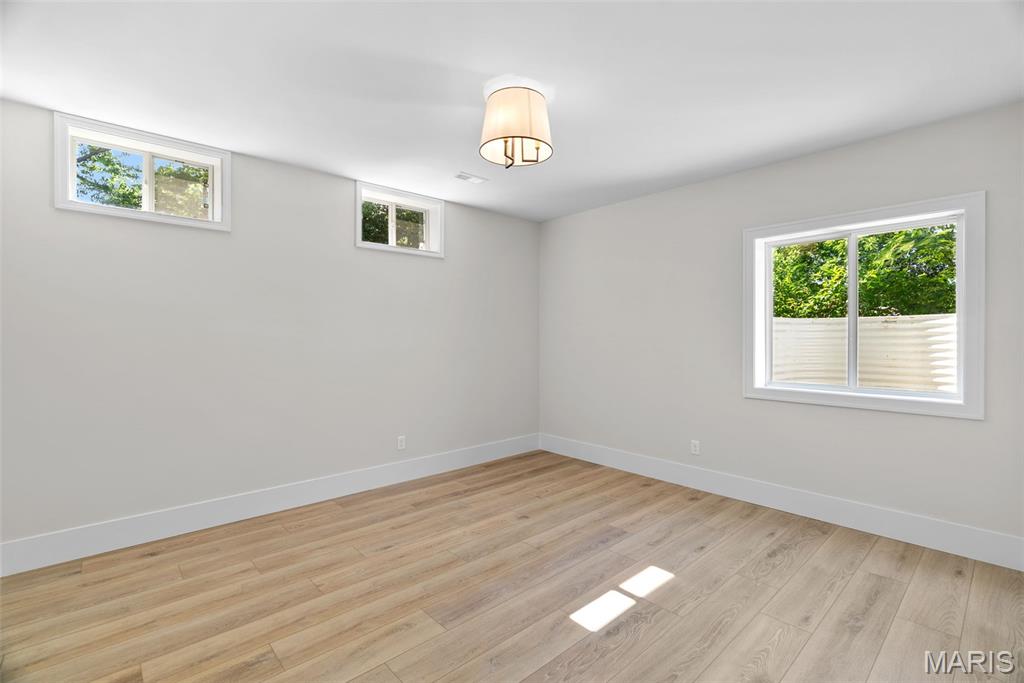 Couch Lane Sub - Residential