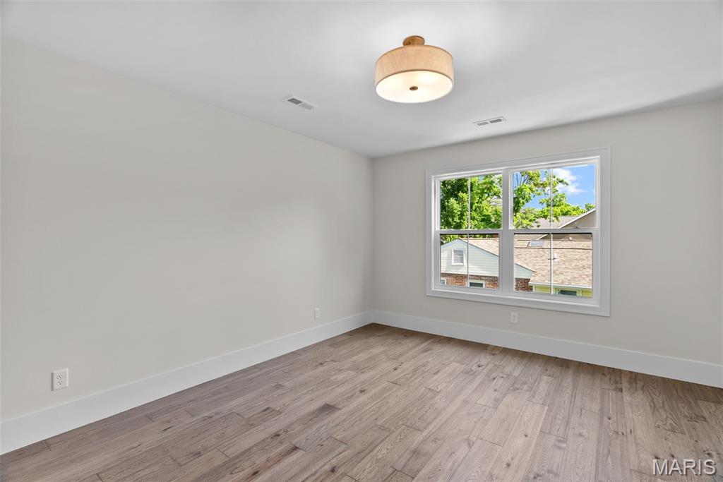 Couch Lane Sub - Residential