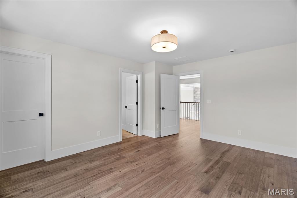 Couch Lane Sub - Residential