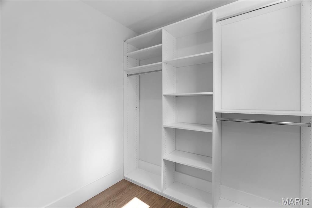 Couch Lane Sub - Residential