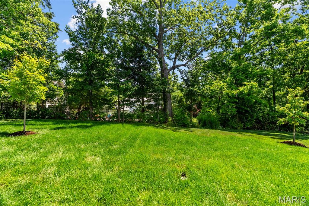 Couch Lane Sub - Residential