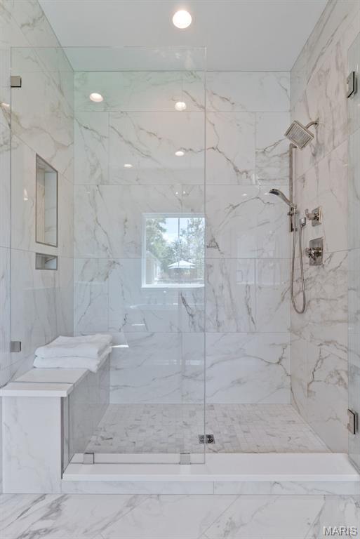 Couch Lane Sub - Residential