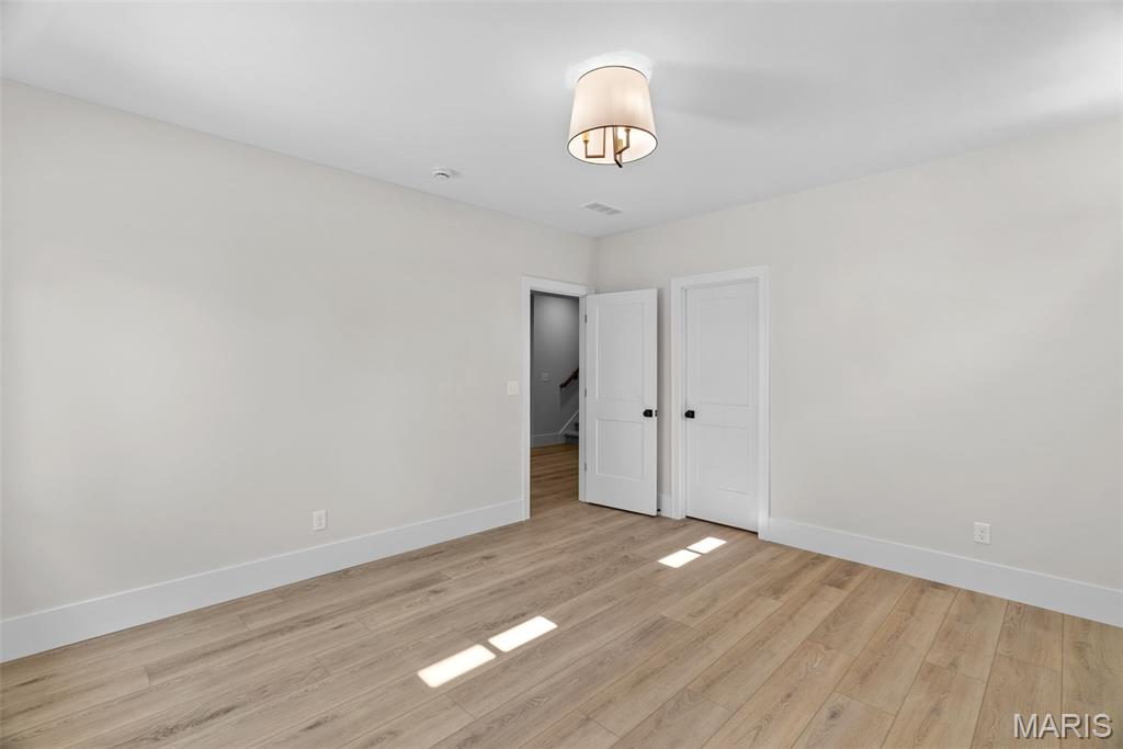 Couch Lane Sub - Residential