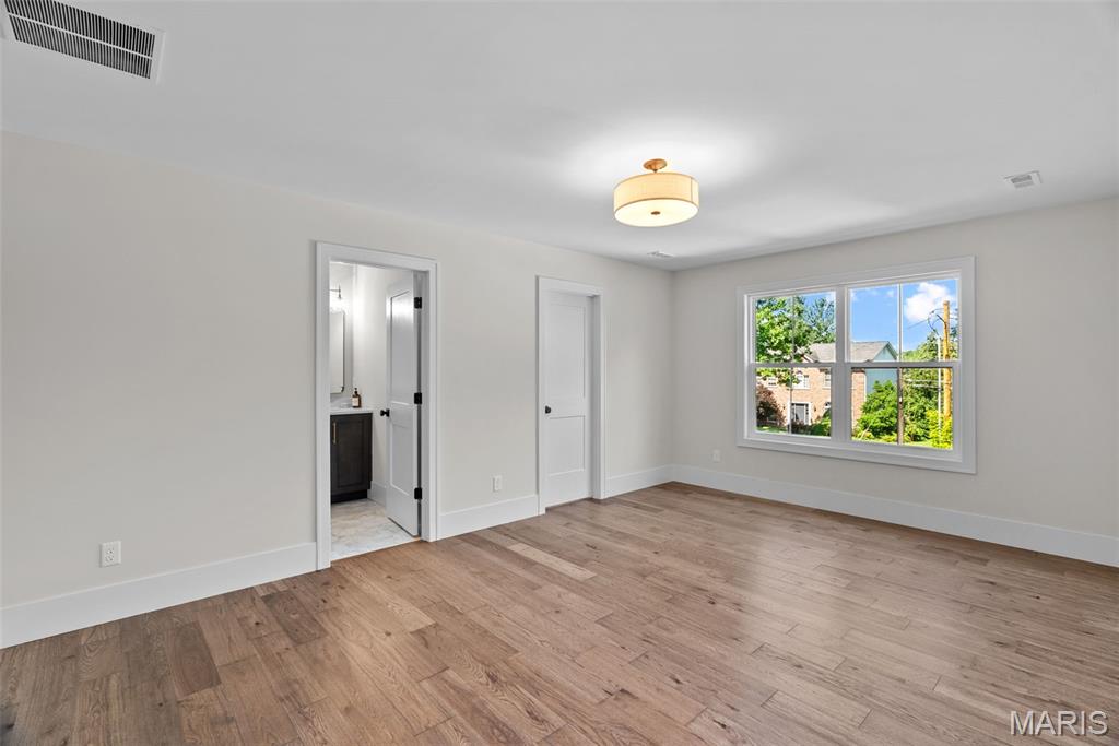 Couch Lane Sub - Residential